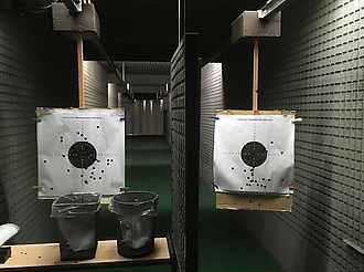 Setkání s autorizovanými prodejci PKS okna a.s. – Hotel Jezerka, 20. 2. 2020